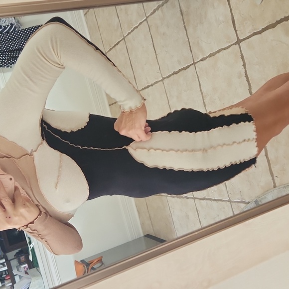 No Tags $5 - Picture 5 of 6